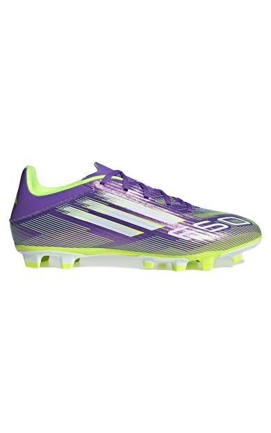 Adidas JI0043 F50 Club Fg/Mg Unisex Krampon