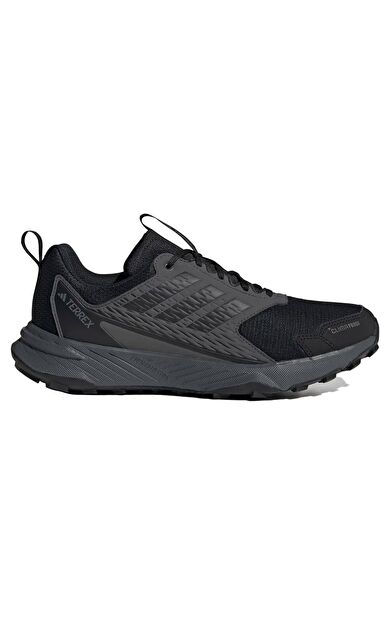 Adidas JI0274 Terrex Tracefinder 2 Clima Erkek Koşu Ayakkabısı