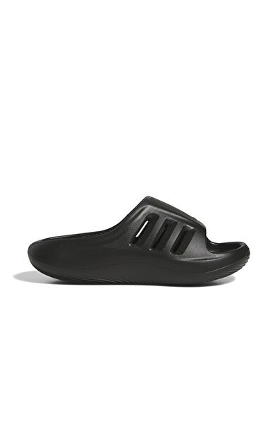 Adidas Adifom iiinfinity S Erkek Terlik JI0397 Siyah