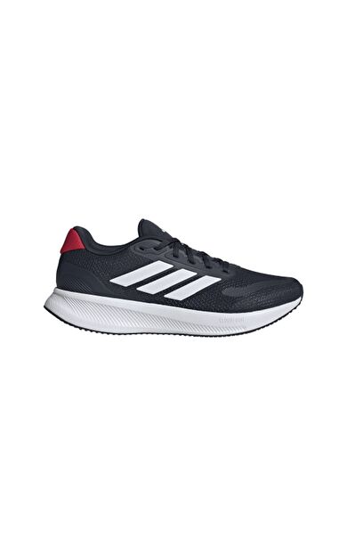 Adidas JI0873 Runfalcon 5 Erkek Koşu Ayakkabısı