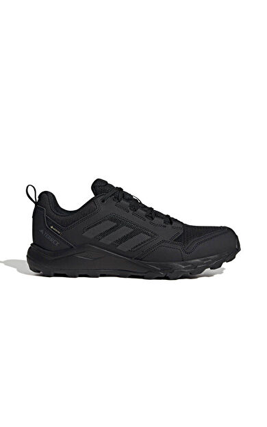 adidas Terrex Tracerocker 2 Gtx Erkek Outdoor Ayakkabısı JI0959 Siyah