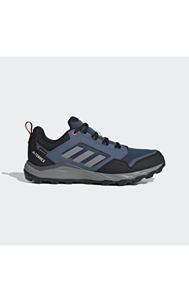 Adidas JI1304 Terrex Tracerocker 2 Gtx Erkek Koşu Ayakkabısı
