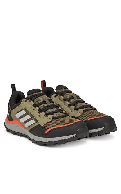 AdidasJI1305Terrex Tracerocker 2 GtxErkek Outdoor Ayakkabı