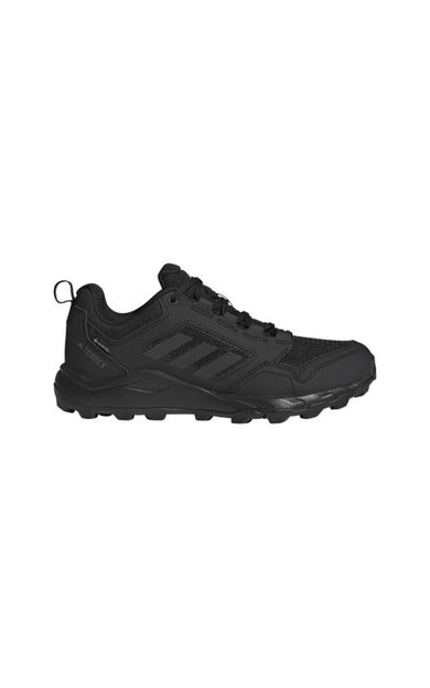 Adidas JI1307 Terrex Tracerocker 2 Gtx W Kadın Koşu Ayakkabısı