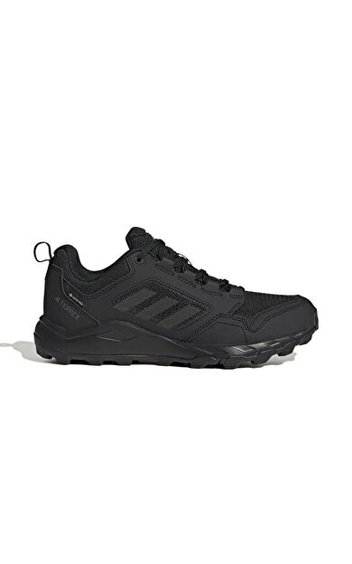 Adidas Terrex Tracerocker 2 Gtx W Kadın Arazi Tipi Koşu Ayakkabısı JI1307 Siyah