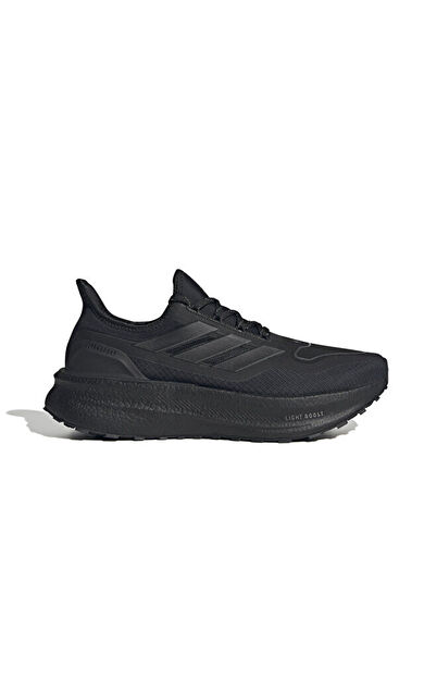 adidas Ultraboost 5 Gtx Erkek Outdoor Koşu Ayakkabısı JI1384 Siyah