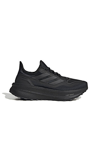adidas Ultraboost 5 Gtx W Erkek Outdoor Koşu Ayakkabısı JI1386 Siyah