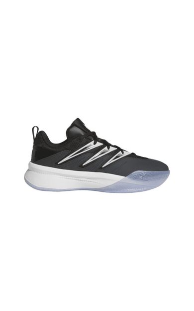 Adidas JI1546 Dame Certified 3 Unisex Basketbol Ayakkabısı