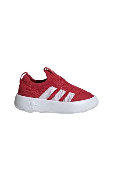 Adidas JI1609 Bubblecomfy I Bebek Günlük Spor Ayakkabısı