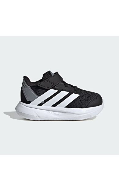 Adidas JI1697 Duramo Sl2 El I Unisex Bebek Koşu Ayakkabısı