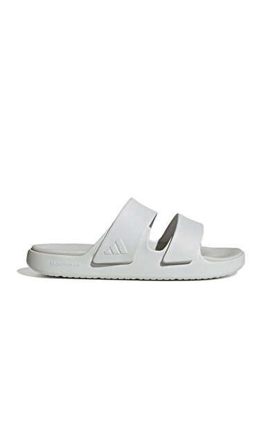 Adidas Znsory Sandal Erkek Terlik JI1856 Beyaz