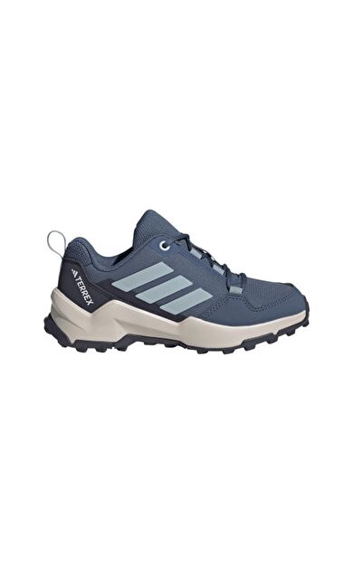 Adidas JI1888 Terrex Ax4R K Çocuk Outdoor Ayakkabı