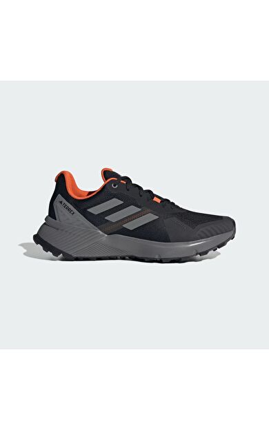 AdidasJI1924Terrex SoulstrideErkek Outdoor Ayakkabı