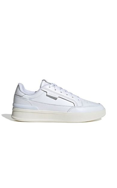 adidas Aspyre Erkek Günlük Ayakkabı JI2119 Beyaz