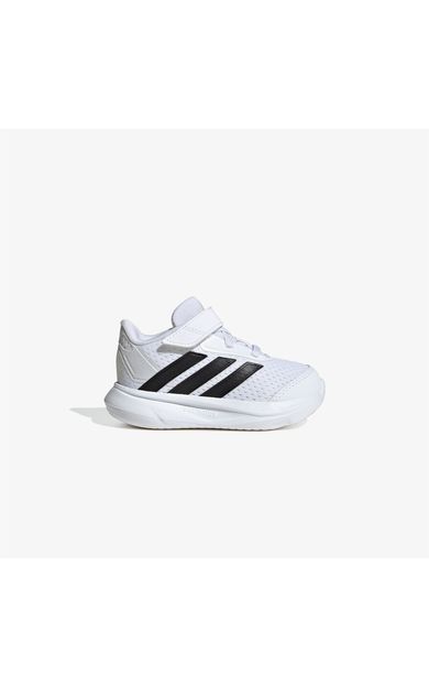 AdidasJI2141Duramo Sl2 El IBebek Koşu Ayakkabısı