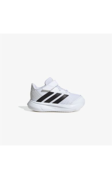 AdidasJI2141Duramo Sl2 El IBebek Koşu Ayakkabısı