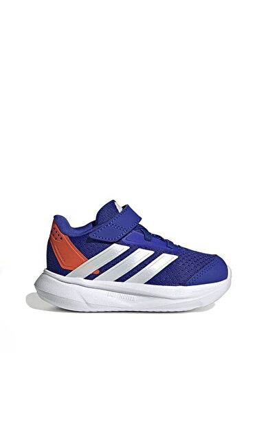 Adidas JI2142 Duramo Sl2 El I Bebek Koşu Ayakkabısı
