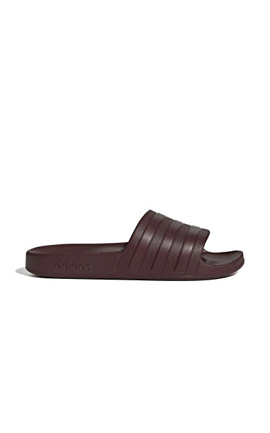 Adidas ADILETTE AQUA Unisex Terlik JI2235 Kırmızı