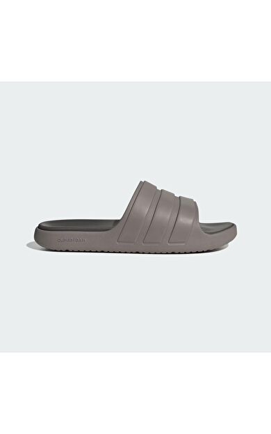 Adidas JI2273 Znsory Slide Unisex Spor Terlik