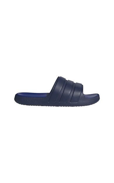 Adidas JI2276 Znsory Slide Unisex Spor Terlik
