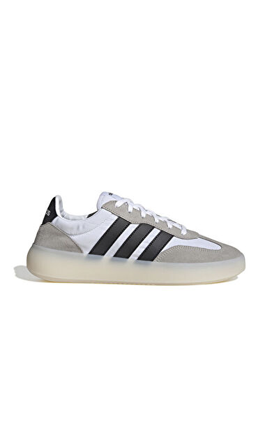 adidas Barreda Decode Erkek Günlük Ayakkabı JI2315 Beyaz