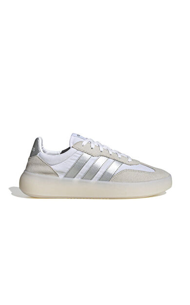 adidas Barreda Decode Kadın Günlük Ayakkabı JI2321 Bej