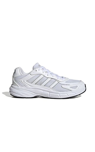 Adidas Eclyptix 2000 Erkek Günlük Ayakkabı JI2843 Renkli