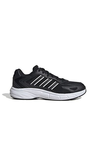 Adidas Eclyptix 2000 Erkek Günlük Ayakkabı JI2845 Renkli