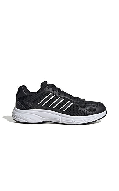 Adidas Eclyptix 2000 Erkek Günlük Ayakkabı JI2845 Renkli