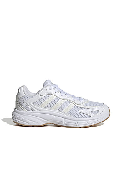 adidas Eclyptix 2000 Kadın Günlük Ayakkabı JI2847 Beyaz