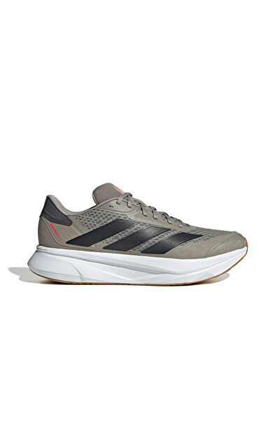 adidas Duramo Sl2 M Erkek Koşu Ayakkabısı JI3010 Bej