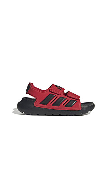 adidas Altaswim 2.0 C Çocuk Sandaleti JI3061 Siyah