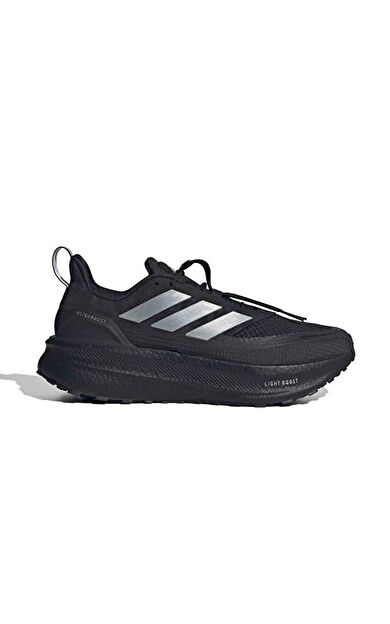 adidas Ultraboost 5 Climawarm Erkek Koşu Ayakkabısı JI3239 Siyah