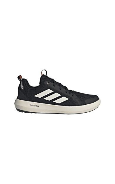 Adidas JI3499 Terrex Boat Lace Climacool Unisex Outdoor Ayakkabı
