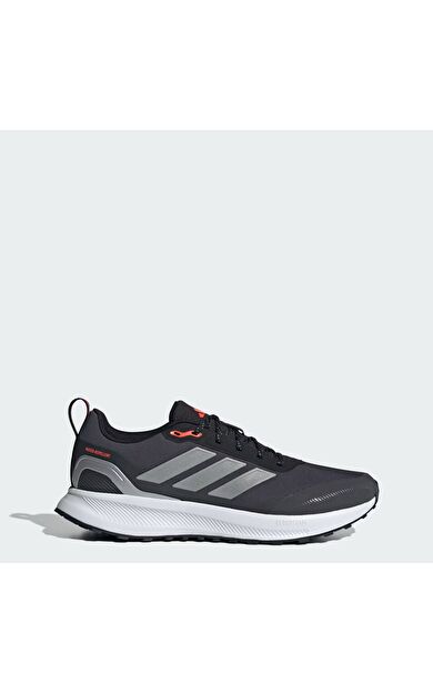 Adidas JI4084 Runfalcon 5 Tr Erkek Koşu Ayakkabısı