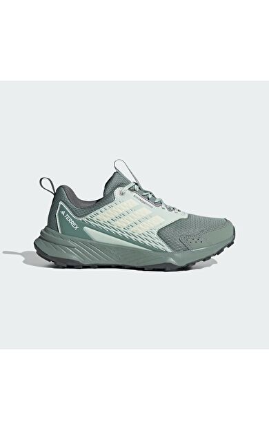 Adidas JI4289 Terrex Tracefinder 2 W Kadın Outdoor Ayakkabısı