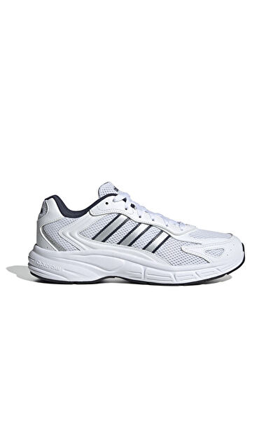 Adidas Eclyptix 2000 Erkek Günlük Ayakkabı JI4541 Renkli