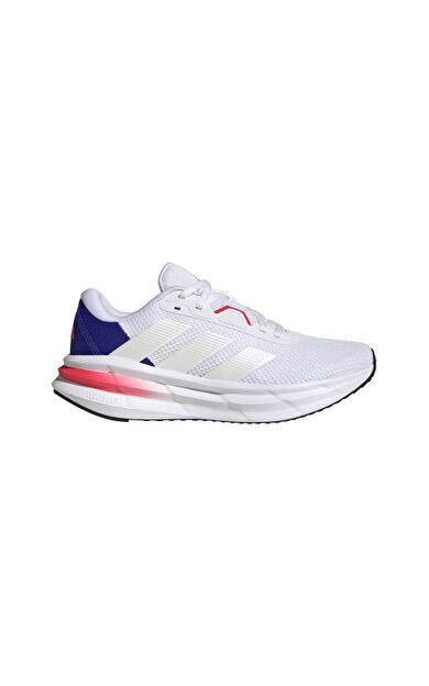Adidas JI4605 Galaxy 7 W Kadın Günlük Spor Ayakkabı