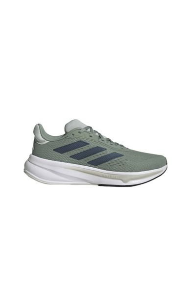Adidas JI4626 Response Super M Erkek Koşu Ayakkabısı