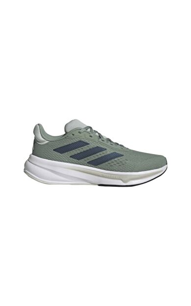 Adidas JI4626 Response Super M Erkek Koşu Ayakkabısı