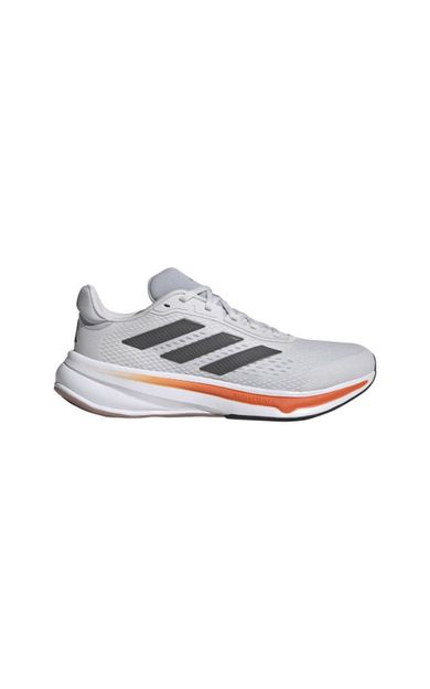 Adidas JI4627 Response Super M Erkek Koşu Ayakkabısı