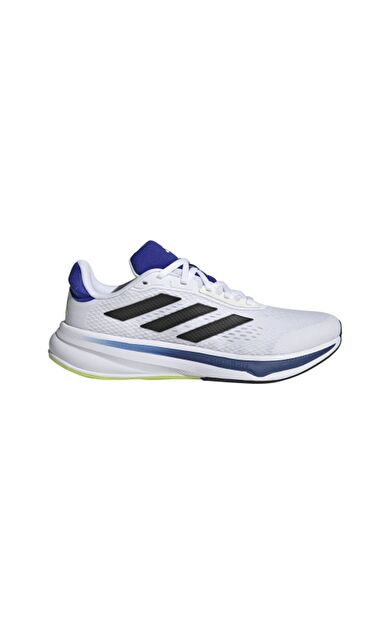 Adidas JI4628 Response Super M Erkek Koşu Ayakkabısı