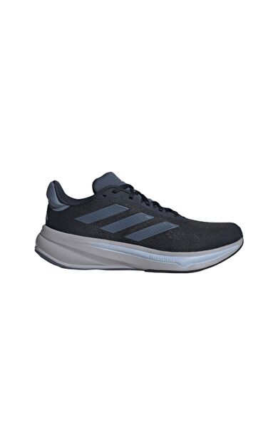 Adidas JI4629 Response Super M Erkek Koşu Ayakkabısı