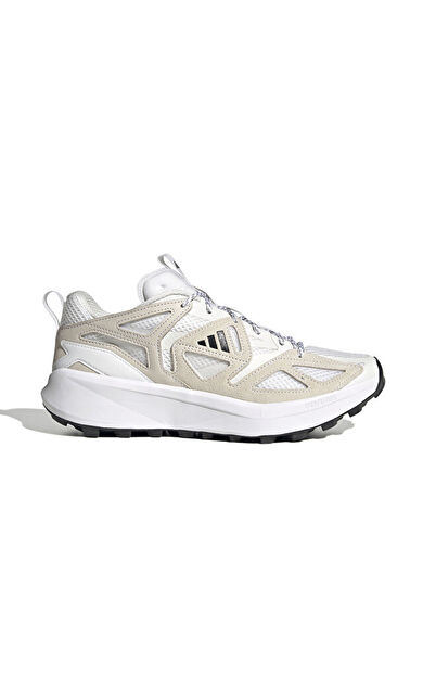 Adidas Kantai Trail Erkek Günlük Ayakkabı JI4819 Renkli
