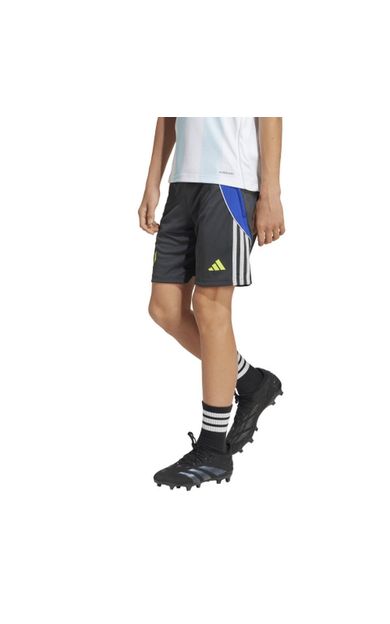 Adidas JI5458 Messi Y Çocuk Spor Şort