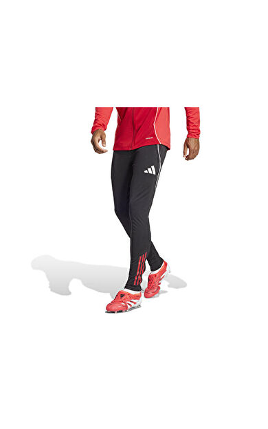 adidas Tiro25C Tr Pnt Erkek Futbol Antrenman Eşofman Altı JI6496 Renkli