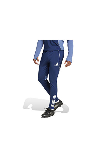 adidas Tiro25C Tr Pnt Erkek Futbol Antrenman Eşofman Altı JI6549 Renkli