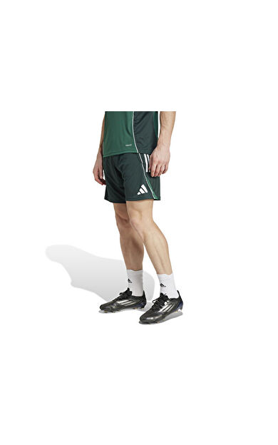 adidas Tiro25C Tr Sho Erkek Futbol Antrenman Şortu JI6576 Renkli