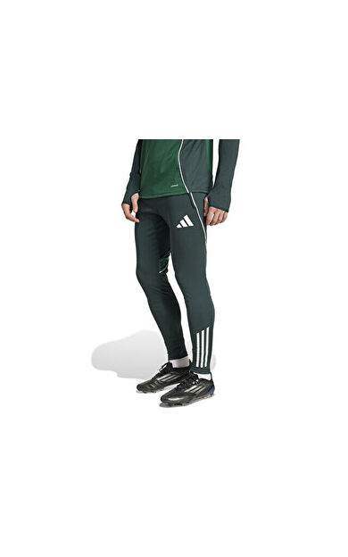 adidas Tiro25C Tr Pnt Erkek Futbol Antrenman Eşofman Altı JI6578 Renkli