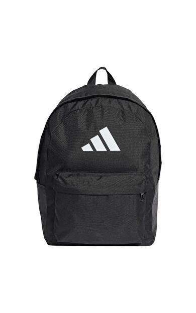 Adidas JI6953 Clsc Bars Bp Unisex Sırt Çantası